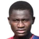 Paul Mendy