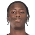 Mohamed Meite