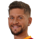 Alemao