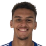 Gui Meira