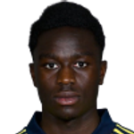 Genesis Antwi