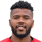 Jair Silva