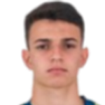 Otavio Costa