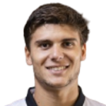 Hugo Nunes