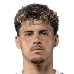 Maximiliano Araujo