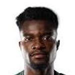 Semeu Commey