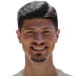 Joao Filipe