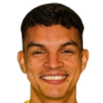 Guilherme da Silva