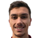 Adrian Fuentes