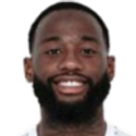 Georges-K. Nkoudou