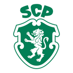 Sporting CP U23
