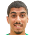 Qasim Al Awjami