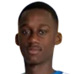 Abdou-Salam Konate