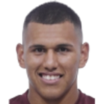 Braian Aguirre