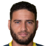 Victor Braga