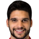 Joao Oliveira