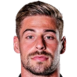 Rui Gomes