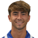 Mikel Rodriguez