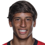 Joao Cruz