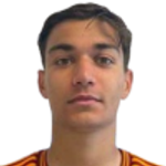 Emanuele Lulli