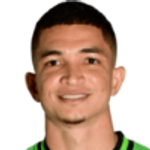 Marlon Lopes