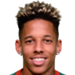 Andre Vidigal