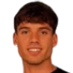 Miguel Calatayud