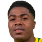 Nabil Ondo