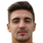 Nuno Macedo