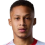 Vitinho