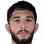 Khariton Ayvazyan