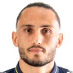 Giorgi Kocharashvili