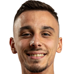 Ίλιαν Ίλιεφ photo