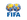 Φιλικά logo