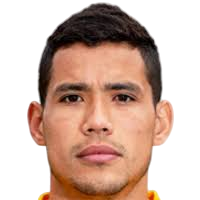 Sandro Lima