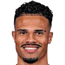 Carlos Eduardo