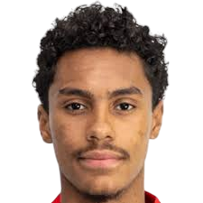 Thiago Balieiro