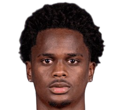 Djé Tavares