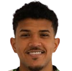 Yan Maranhão