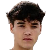 Afonso Assis