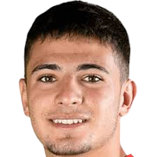 Martín Fernandez