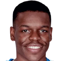 Brenner Lucas