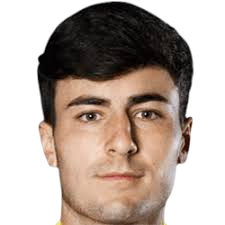 Rodri