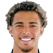 Lucas Figueiredo