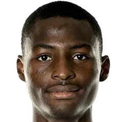 Umar Abubakar