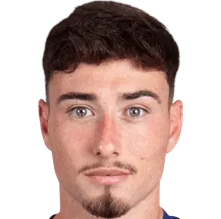 Joel Jorquera