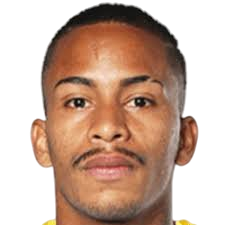 Paulinho Bóia
