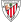 Athletic Bilbao