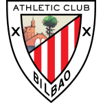 Athletic Bilbao