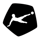 Τσάλεντζ Λιγκ logo